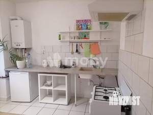 1-к квартира, вторичка, 45м2, 12/16 этаж