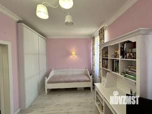 3-к квартира, вторичка, 81м2, 3/4 этаж