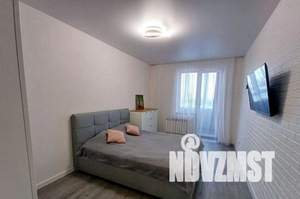 2-к квартира, вторичка, 60м2, 8/8 этаж