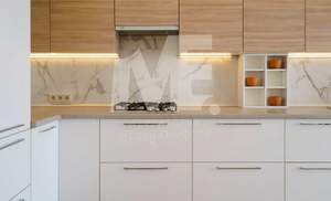 3-к квартира, вторичка, 98м2, 6/10 этаж