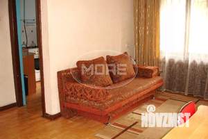 1-к квартира, вторичка, 29м2, 1/3 этаж