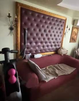 3-к квартира, вторичка, 63м2, 7/9 этаж