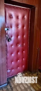 3-к квартира, вторичка, 76м2, 2/10 этаж