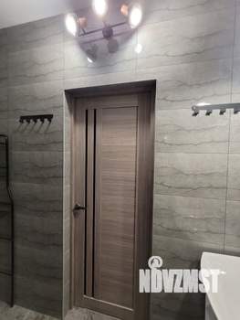 1-к квартира, вторичка, 35м2, 4/9 этаж