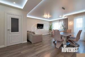 2-к квартира, вторичка, 65м2, 3/9 этаж