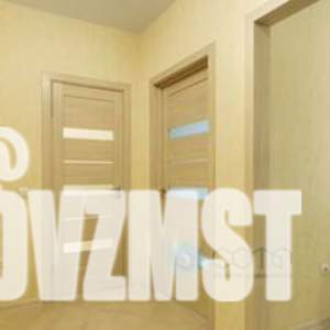 1-к квартира, вторичка, 43м2, 4/9 этаж