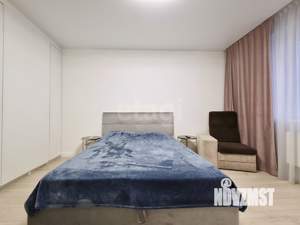 2-к квартира, вторичка, 67м2, 8/9 этаж