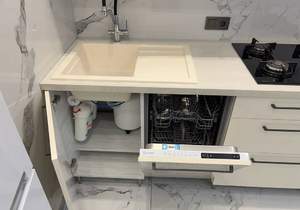 3-к квартира, вторичка, 78м2, 2/9 этаж