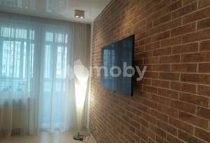 Студия квартира, вторичка, 23м2, 5/14 этаж