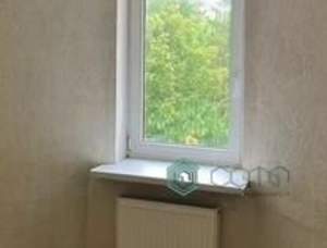 1-к квартира, вторичка, 36м2, 3/3 этаж