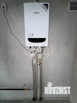 2-к квартира, вторичка, 61м2, 8/10 этаж