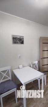 1-к квартира, вторичка, 37м2, 4/9 этаж