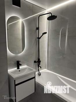 2-к квартира, вторичка, 44м2, 2/5 этаж