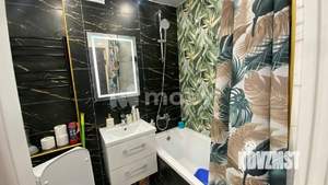 2-к квартира, вторичка, 45м2, 3/9 этаж