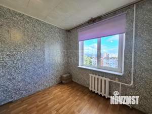 2-к квартира, вторичка, 51м2, 8/9 этаж