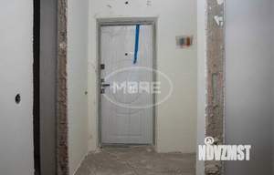 Студия квартира, вторичка, 24м2, 5/9 этаж