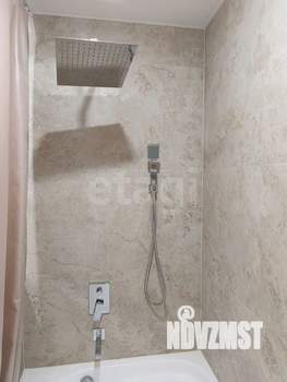 2-к квартира, вторичка, 64м2, 7/10 этаж