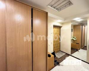 2-к квартира, вторичка, 53м2, 3/5 этаж