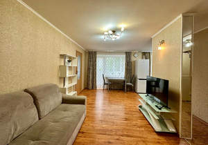 2-к квартира, вторичка, 44м2, 2/5 этаж