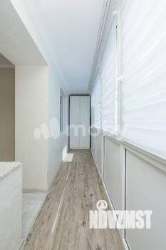 2-к квартира, вторичка, 60м2, 5/5 этаж