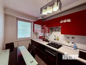 2-к квартира, вторичка, 60м2, 9/9 этаж