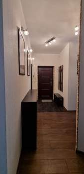 3-к квартира, вторичка, 62м2, 5/9 этаж