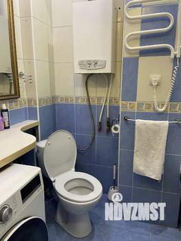 2-к квартира, вторичка, 52м2, 3/3 этаж