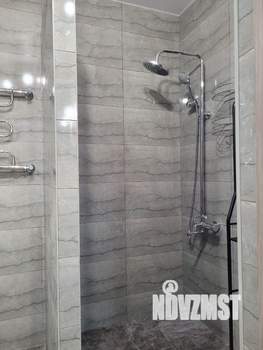 1-к квартира, вторичка, 35м2, 4/9 этаж