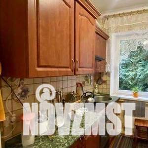 2-к квартира, вторичка, 44м2, 2/2 этаж
