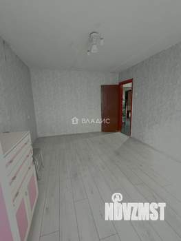 4-к квартира, вторичка, 105м2, 5/5 этаж