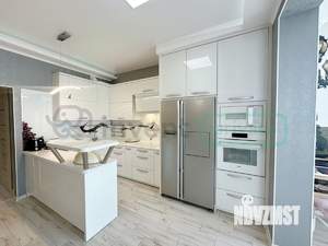 3-к квартира, вторичка, 84м2, 13/14 этаж