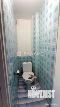 2-к квартира, вторичка, 56м2, 4/10 этаж