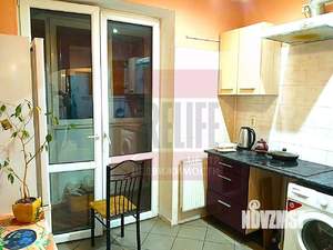 1-к квартира, вторичка, 31м2, 3/8 этаж