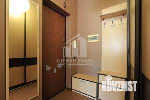 2-к квартира, вторичка, 50м2, 3/4 этаж