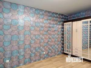 2-к квартира, вторичка, 50м2, 13/14 этаж