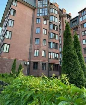 2-к квартира, вторичка, 85м2, 6/7 этаж
