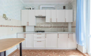 1-к квартира, вторичка, 41м2, 2/5 этаж