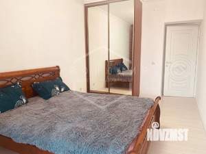 2-к квартира, вторичка, 57м2, 9/10 этаж