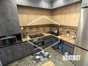 3-к квартира, вторичка, 85м2, 2/10 этаж