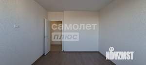 2-к квартира, вторичка, 55м2, 9/10 этаж