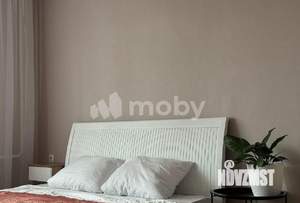 1-к квартира, вторичка, 34м2, 6/9 этаж