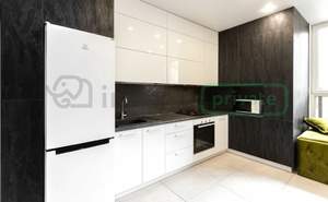 1-к квартира, вторичка, 64м2, 3/9 этаж