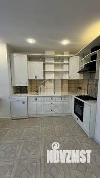 2-к квартира, вторичка, 74м2, 3/9 этаж