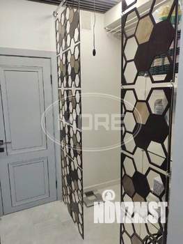 2-к квартира, вторичка, 74м2, 6/8 этаж