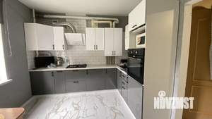 1-к квартира, вторичка, 41м2, 1/6 этаж
