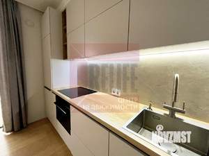 2-к квартира, вторичка, 69м2, 4/5 этаж