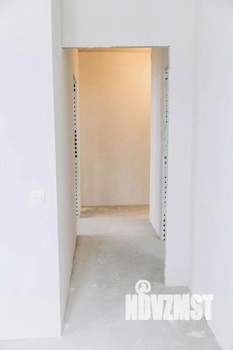 2-к квартира, вторичка, 64м2, 15/25 этаж