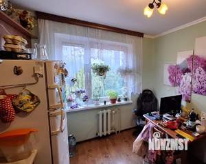 2-к квартира, вторичка, 59м2, 3/8 этаж