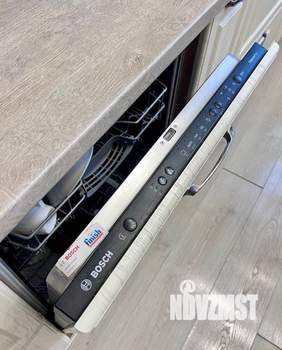 3-к квартира, вторичка, 59м2, 3/5 этаж