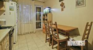 1-к квартира, вторичка, 49м2, 3/5 этаж